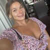 Haylie