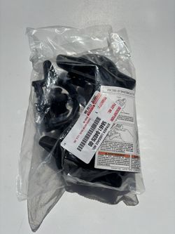 Toyota Tacoma - Bed Cleats