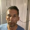 Ovi Baltazar