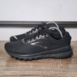 Brooks Adrenaline GTS 20 Women's Running Shoes Size 10