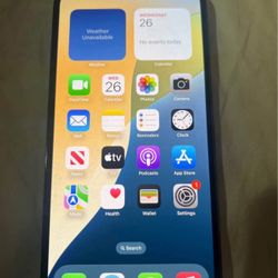 Iphone 13 Pro Max 256gb 