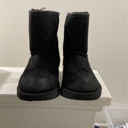 Kids Boots Ugg