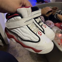 Kids Jordans