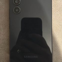 Samsung Galaxy A54 Att And Cricket Only