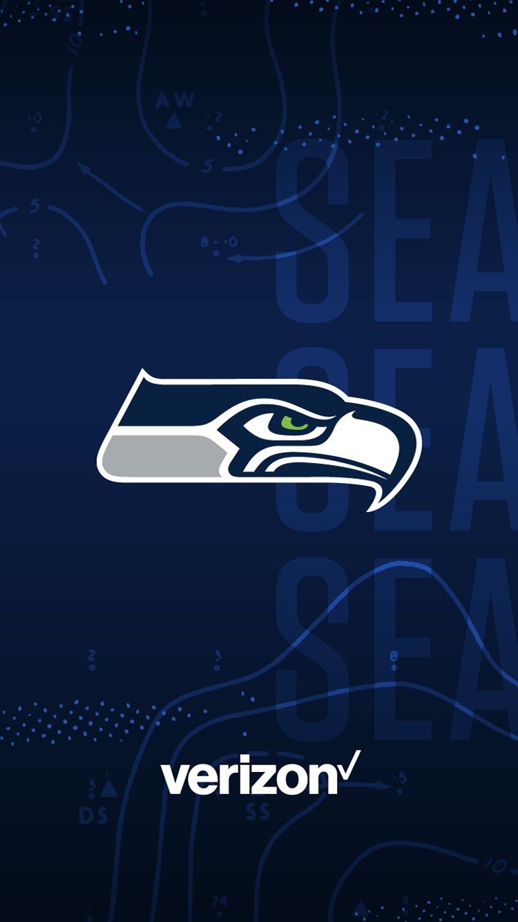 Training camp tickets