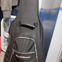 Electric Guitar Starter Pack: Epiphone Les Paul & Fender Amp - Practice Ready