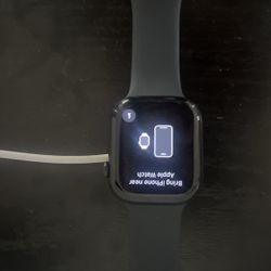 Apple Watch Series 10  46mm