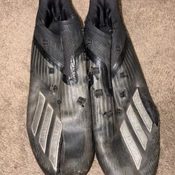 Adidas Cleats