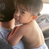 Angel Diaz