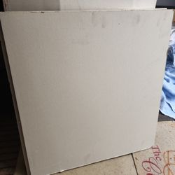 Free Drywall Pieces 24×24