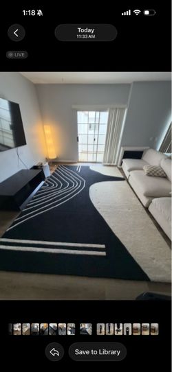 Rug