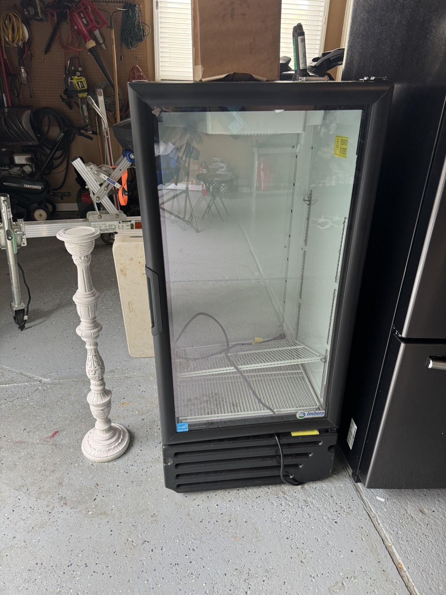Drink Cooler