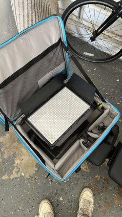 Nanlite MixPanel 60