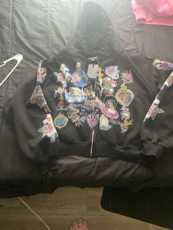 Righteous hoodies for sale🔥📲