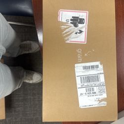 Brand New Lg Gram Laptop