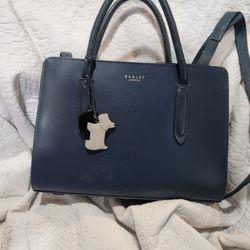RADLEY  London  Purse 