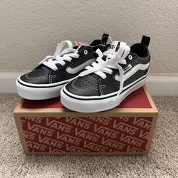 VANS Size 11.0 YT   