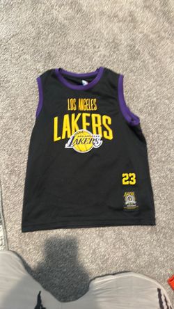 NBA jersey