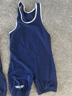 New With Tags youth Large Singlet