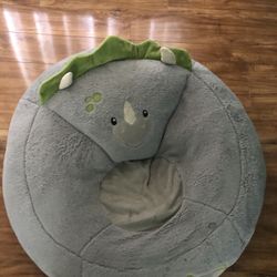 Kids Bean Bag Chair