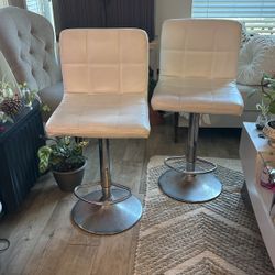 Chairs 