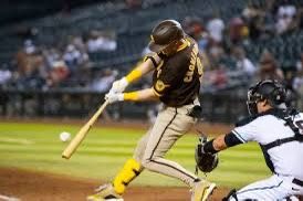 Monday, July 7th Padres Vs Diamondback Suite Tickets