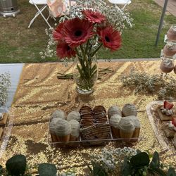 Table Treat