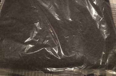Men's XL Reebok Hoodie-Nwt- Grey/Heather