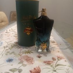 Jean Paul Gaultier