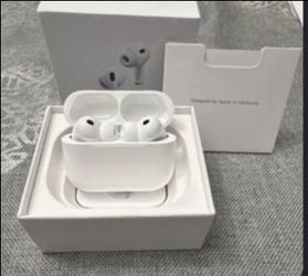 Airpods 3rd generation