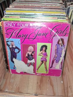 Cds,Cassettes, vinyl for sale