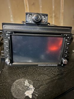 FOR SALE ITEMS