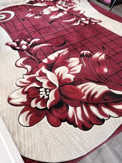 Quality Rug