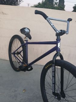 Willing to bring price a lil down look at description