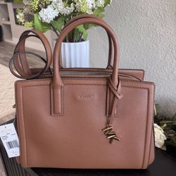 New Micheal Kors Purse 