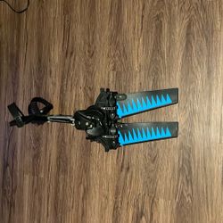 Hobie Mirage Petal Drive