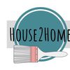House2Home