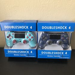 Brand New Ps4 Controller