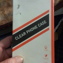 Phone Case 