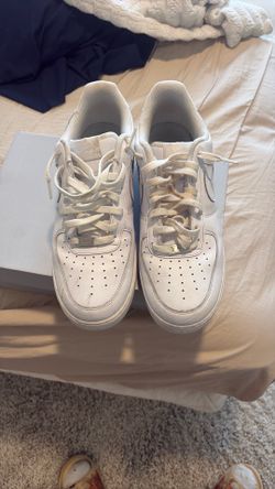 Air Force 1