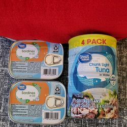 New Great Value $10 All