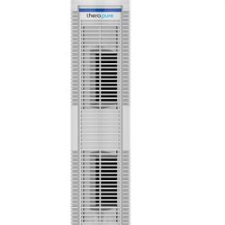 Therapure Room Air Filter Model TTP 230H