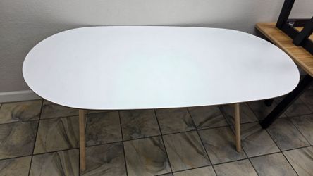 Ikea Table