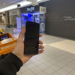 ***Iphon…12…(64)…Gb…Facktory Unlock***