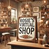 Rosie’sResells