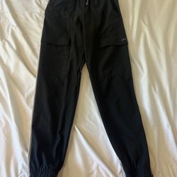 Russell athletic pants dri-power 360