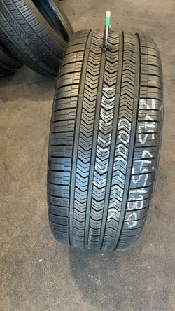 245/45/18