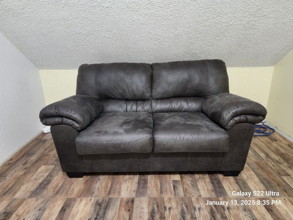 Ashley Furniture