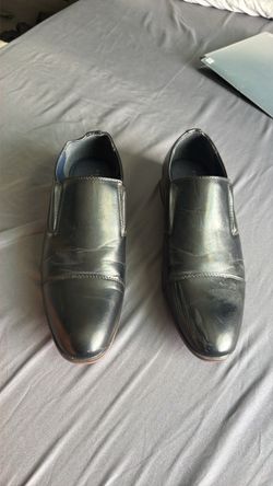 Dress Shoes