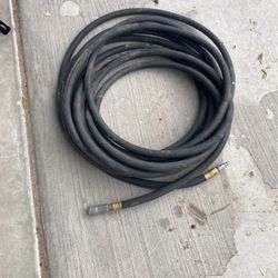 Air Hose 